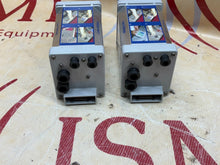 Load image into Gallery viewer, Lot Of 2 Hill-Rom TotalCare Sport 2 Low Airloss Module