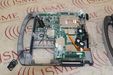 Cargar imagen en el visor de la galería, Mindray ME8 Portable Ultrasound for Parts-AS IS (the bottom isn't connected)
