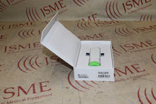 Cargar imagen en el visor de la galería, Withings Infrared Forehead Thermometer