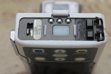 Cargar imagen en el visor de la galería, Smiths Medical CADD-Solis 2110 PCA Pump w/ Polemount Adapter & Bracket