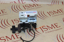 Load image into Gallery viewer, Baxter Sigma Spectrum Infusion Pump