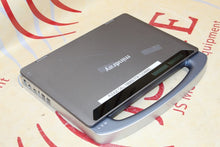 Load image into Gallery viewer, Mindray MX7 Ultrasound Machine ( For parts )