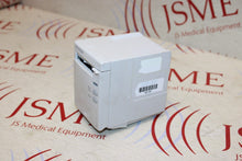 Load image into Gallery viewer, Philips Recorder Module M1116B