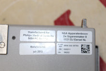 Load image into Gallery viewer, Philips 989600035793 Control Console