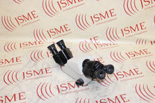 Load image into Gallery viewer, Nikon Dual Microscope Head