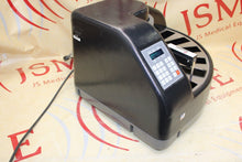 Load image into Gallery viewer, Midas lll/III Automated Slide Stainer- with hoses