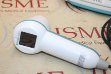 Load image into Gallery viewer, Verathon BladderScan BVI 9400 W/ Probe 0570-0351