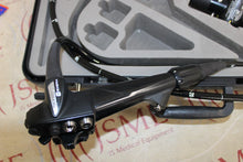 Load image into Gallery viewer, Olympus PCF-160AL Flexible Pediatric Video Colonoscope w/ Case