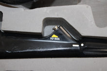Load image into Gallery viewer, Olympus PCF-160AL Flexible Pediatric Video Colonoscope w/ Case