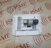 Load image into Gallery viewer, Edwards Lifesciences EV1000M Monitor