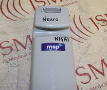 Load image into Gallery viewer, MSP Patient lift Battery Ref MSP-A-AH-00200