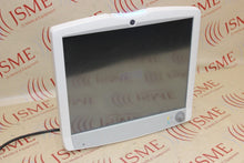 Load image into Gallery viewer, GE D19KT Display Monitor 2039143-001