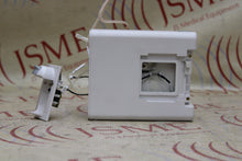 Cargar imagen en el visor de la galería, Mindray 115-030767-00 Sidestream CO2 Module for Passport 8 Passport 12