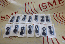 Load image into Gallery viewer, Lot Of 14 Argent Surgical Electrosurgical Push Button Pencil 22-ESP1