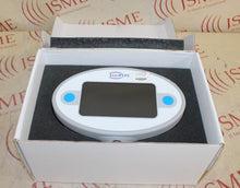 Load image into Gallery viewer, Ellipsys Vascular Access System Power Controller AMI1001