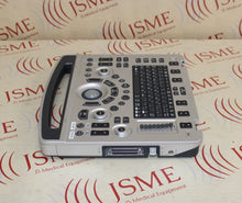 Load image into Gallery viewer, Mindray M9 Portable Ultrasound Base Main Unit (no screen) -AS IS