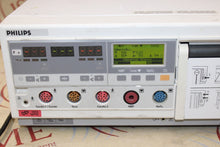 Cargar imagen en el visor de la galería, Philips Series M1350B Monitor