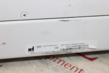 Load image into Gallery viewer, GE CIC Pro MP100D Central Station 2037318-007