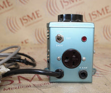 Cargar imagen en el visor de la galería, Staco Variable Autotransformer Type 3PN1020