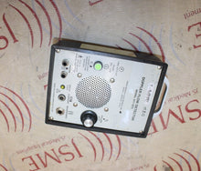 Cargar imagen en el visor de la galería, Parks Medical 811-BTS Dopp. Flow Detector 9.7Mhz -Parts/Repair