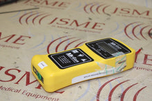 Cargar imagen en el visor de la galería, McGan MM513 Insulation Defect Tester With Case