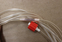 Cargar imagen en el visor de la galería, VMAX 769288 Tube Assembly Direction Sense Rev D
