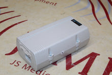 Load image into Gallery viewer, TransMotion SKF Actuation System ZBA-142211