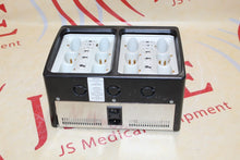 Load image into Gallery viewer, Synthes Universal Battery Charger 530.601