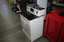 Load image into Gallery viewer, Sklar Treatment Cabinet 50137