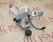 Cargar imagen en el visor de la galería, Maxtec MaxVenturi R211P03-020 Oxygen Delivery System