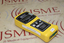 Cargar imagen en el visor de la galería, McGan MM513 Insulation Defect Tester With Case