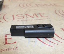 Load image into Gallery viewer, Zebra TC8000 Handheld Scanner w/82-176054-01 Battery