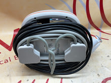 Load image into Gallery viewer, Arjohuntleigh Flowtron ACS900 DVT Pump