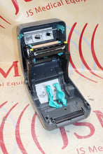 Cargar imagen en el visor de la galería, Zebra GX420t Thermal Label Printer