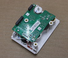 Cargar imagen en el visor de la galería, Mindray T1 Nellcor Oximax Parameter Connecter Assembly