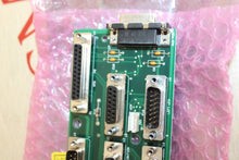Cargar imagen en el visor de la galería, Hillrom PCB Assembly, Weigh Frame Junction 144455