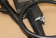Load image into Gallery viewer, Welch Allyn VC-200 Endoscope Model 31500