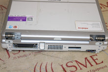 Load image into Gallery viewer, Mindray M7 Portable Ultrasound Machine for Parts -AS IS