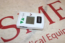 Load image into Gallery viewer, Northeast Monitoring DR200/HE Holter and Event Recorder w/SD Card&Cable NEMCA134