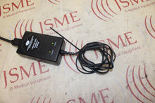 Cargar imagen en el visor de la galería, Mobile Instrument InsulScan Wand & Power Supply BVW12225