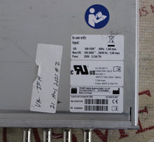 Cargar imagen en el visor de la galería, Trumpf TruVidia HD2000 Control Unit