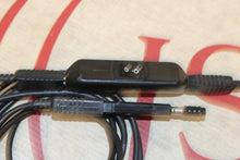 Load image into Gallery viewer, Welch Allyn Kleenspec 73308 Illuminator w/ 73305 Transformer