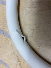 Load image into Gallery viewer, Gynex MEL-50 Medical Exam Light