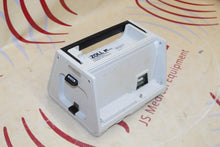 Load image into Gallery viewer, ZOLL M Series