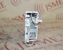 Load image into Gallery viewer, Mindray CO2 Module AS IS