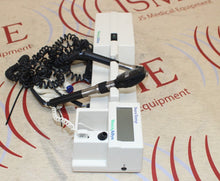 Load image into Gallery viewer, Welch Allyn 767 Series Transformer w/SureTemp 76751 Thermometer Module -AS IS