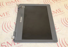 Load image into Gallery viewer, Mindray M9 Portable Ultrasound Replacement Screen