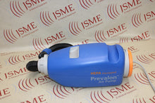 Cargar imagen en el visor de la galería, Sage Prevalon Pump 7455