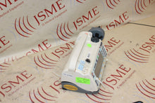 Load image into Gallery viewer, Smiths Medfusion 3500 Infusion Pump For Parts