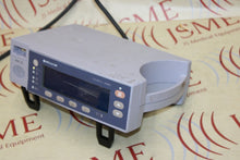 Load image into Gallery viewer, Nellcor OxiMax N-600x Pulse Oximeter For Parts